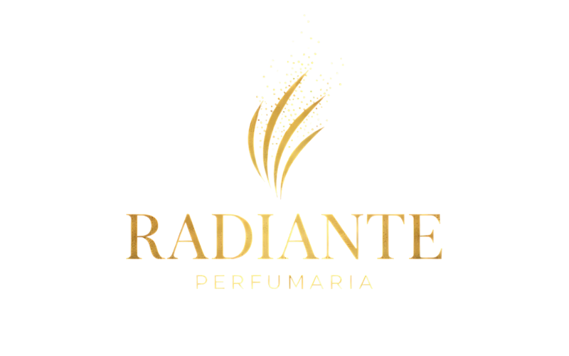 Radiante